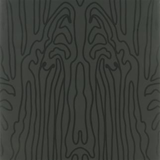 christian-lacroix-pcl001-intuition