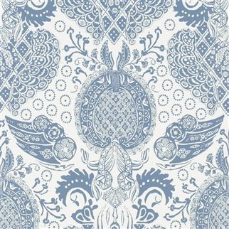 christian-lacroix-pcl005-marseille