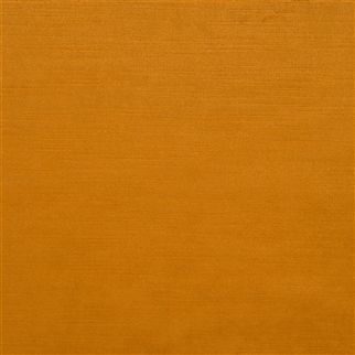 christian-lacroix-fcl053-monceau