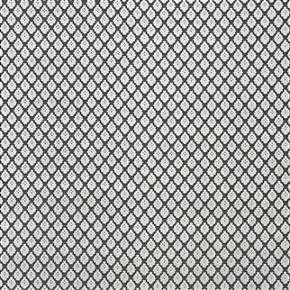 christian-lacroix-fcl024-nimes