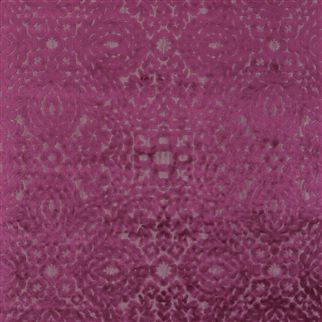 christian-lacroix-fcl009-paseo-doble