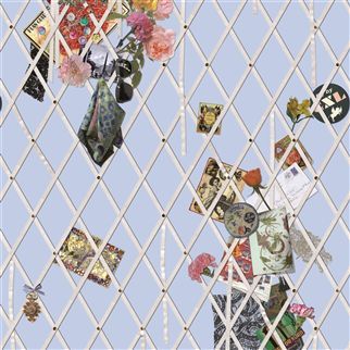 christian-lacroix-pcl006-souvenir