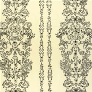 christian-lacroix-fcl006-taleguilla