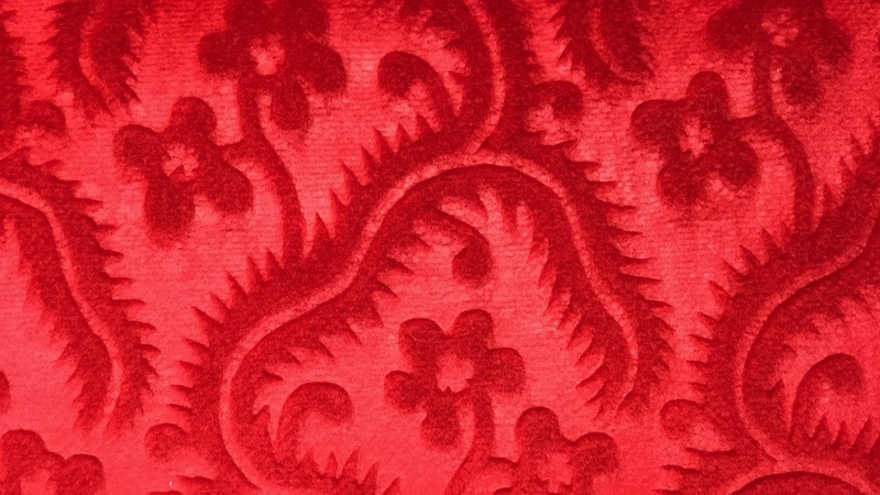 LELIEVRE 0364 AUBUSSON