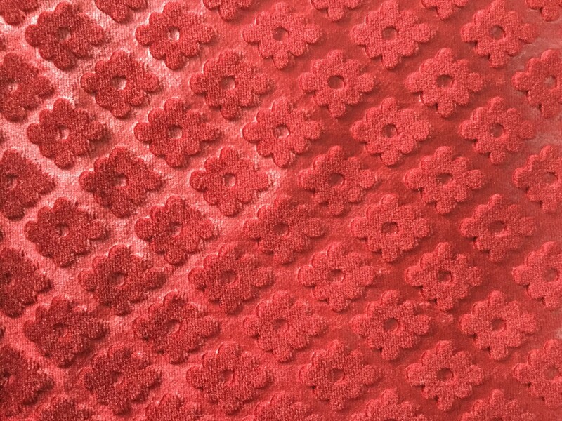 LELIEVRE 0365 BOURGES