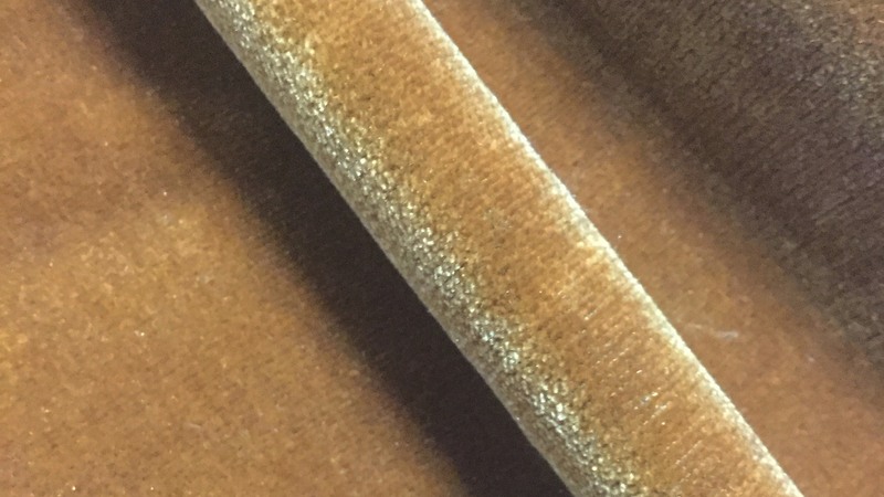 LELIEVRE 0381 MAESTRO