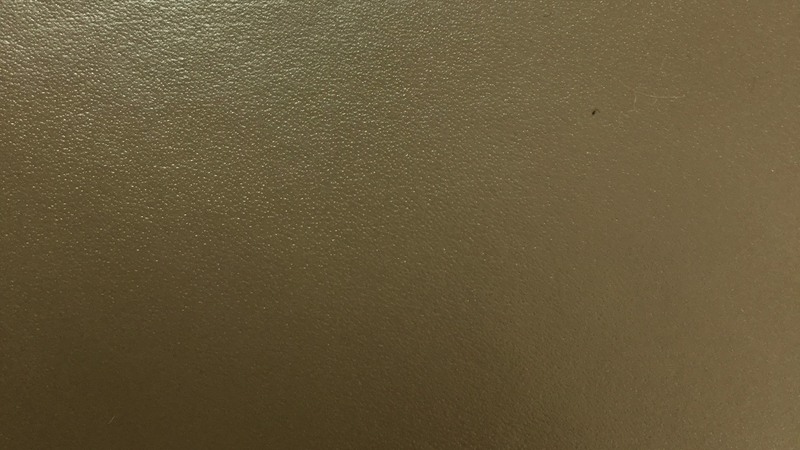 LELIEVRE 0449 BASANE