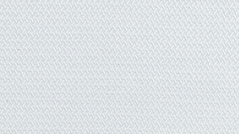 LELIEVRE 0483 PICCOLO