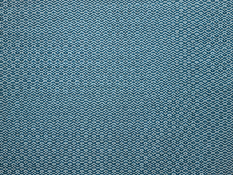 LELIEVRE 0486 ORIGAMI