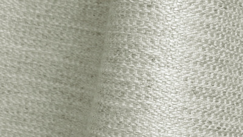 LELIEVRE 0527 MYKONOS