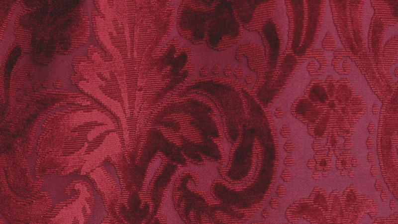 LELIEVRE 0538 CHAILLOT