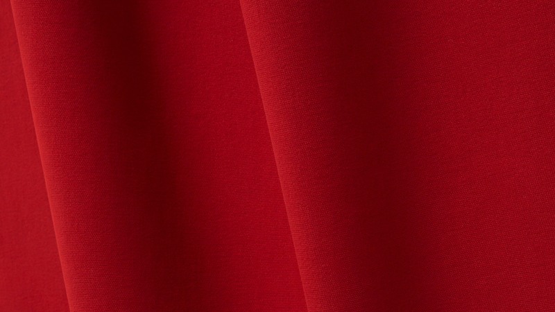 LELIEVRE 0558 TOUCAN