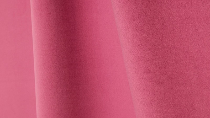 LELIEVRE 0559 PIGMENT