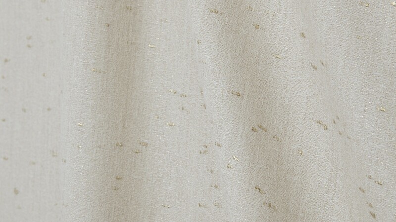 LELIEVRE 0571 CAMARGUE