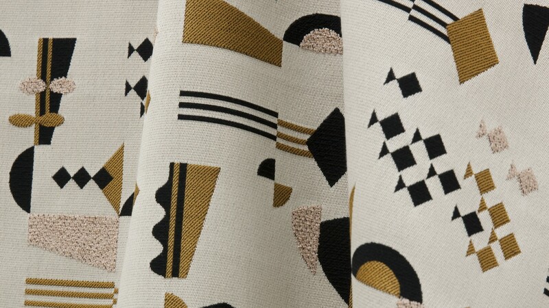 LELIEVRE 0578 REGATE