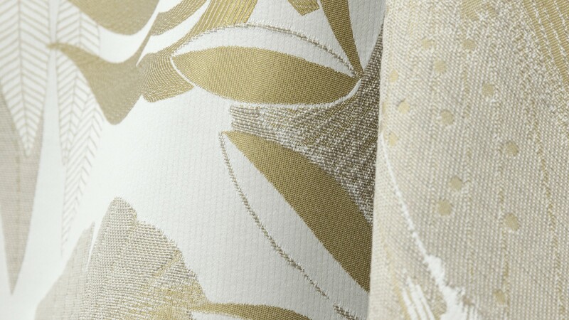 LELIEVRE 0609 HORTUS