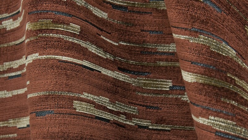 LELIEVRE 0611 MERISIER