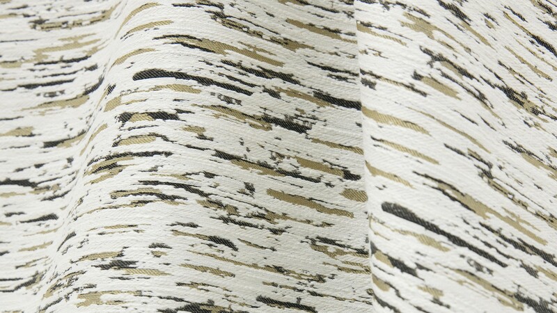 LELIEVRE 0612 ECORCE