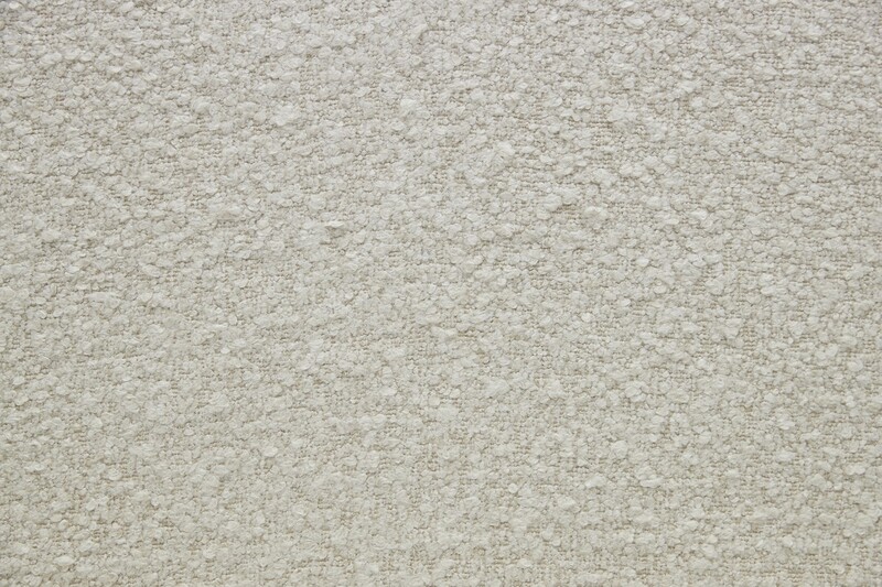 LELIEVRE 0627 LADAKH