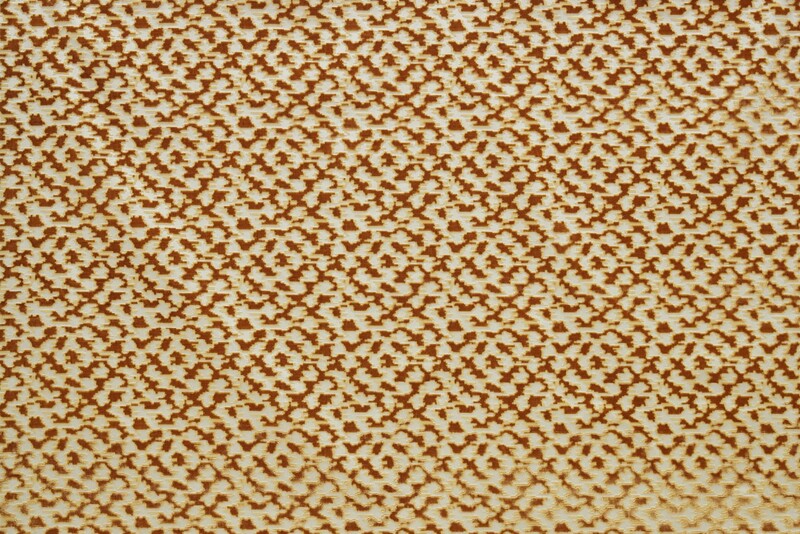 LELIEVRE 0632 BOUKHARA