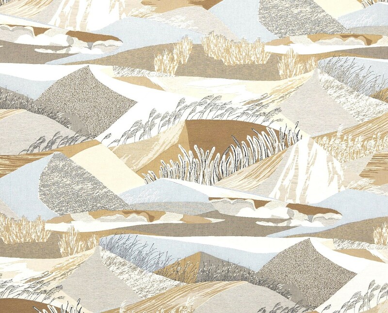 LELIEVRE 0635 ALTITUDE