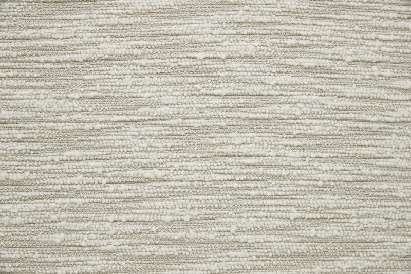 LELIEVRE 0636 HELSINKI