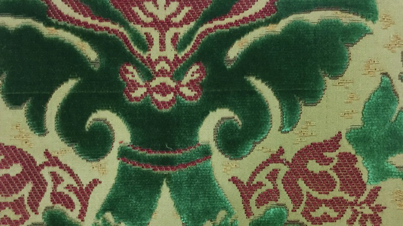 LELIEVRE 0647 RAVENNE