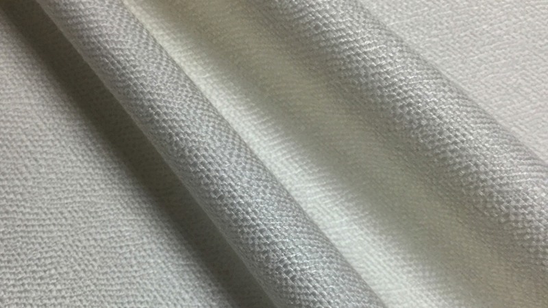 LELIEVRE 0708 BIVOUAC