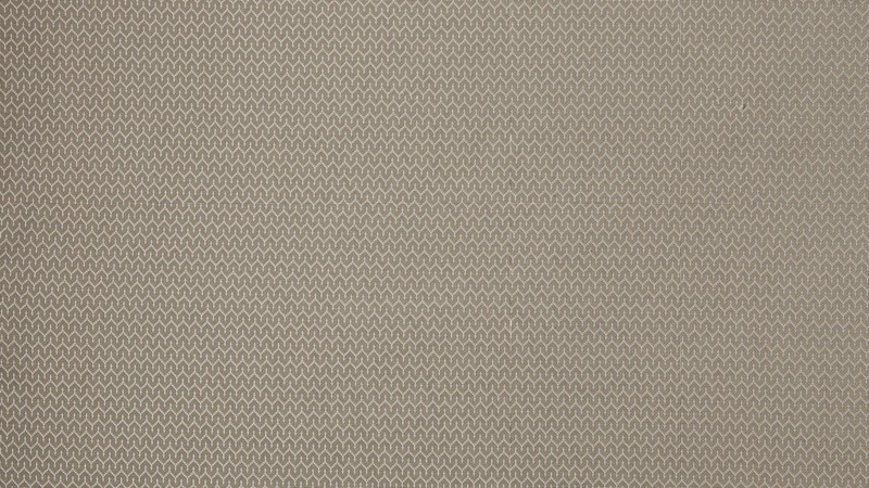 LELIEVRE 0724 STRADA