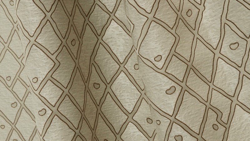 LELIEVRE 0737 SILLON