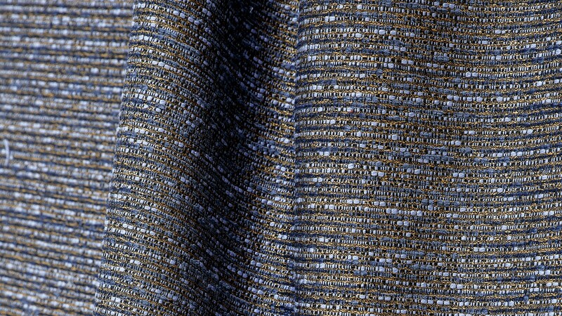 LELIEVRE 0751 MARACAS