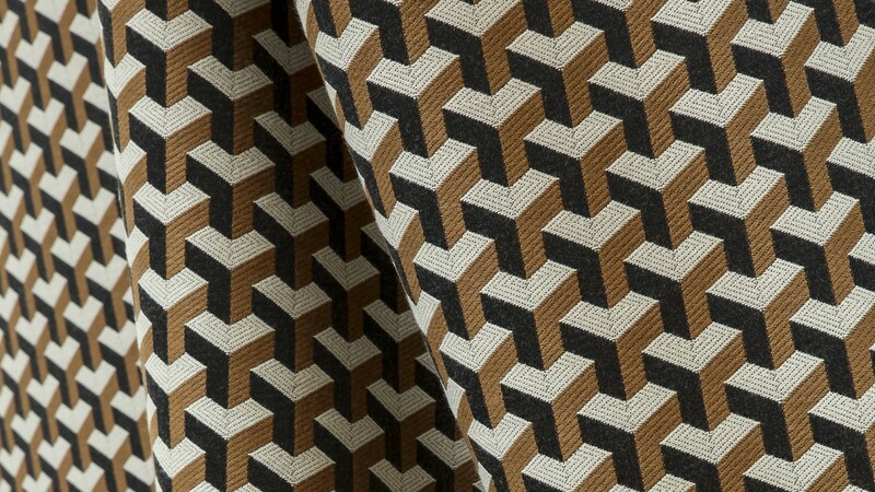 LELIEVRE 0755 CERAMIC