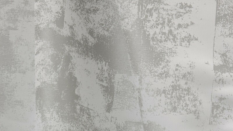 LELIEVRE 0801 FRESQUE