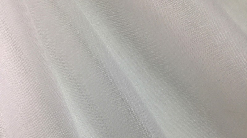 LELIEVRE 1310 JUSTINE