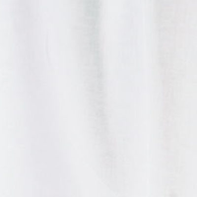 LELIEVRE 1326 PLEIN JOUR