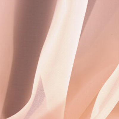 LELIEVRE 1327 PLEIN JOUR