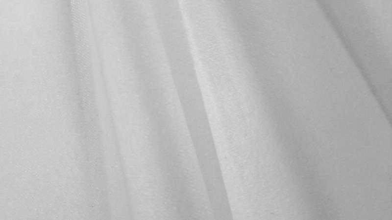 LELIEVRE 1329 ORGANZA