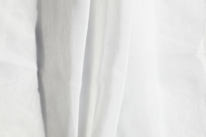 LELIEVRE 1342 BERENGERE