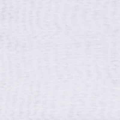 LELIEVRE 1344 BERENGERE