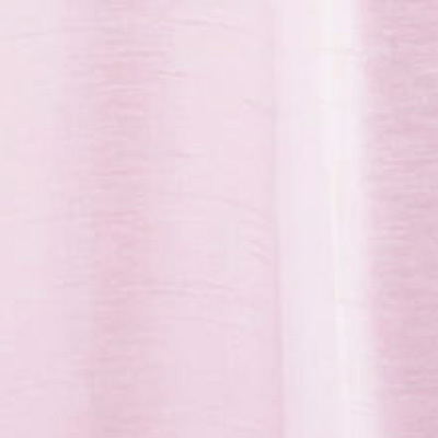 LELIEVRE 1350 ELODIE