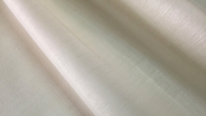 LELIEVRE 1352 CLAIRE