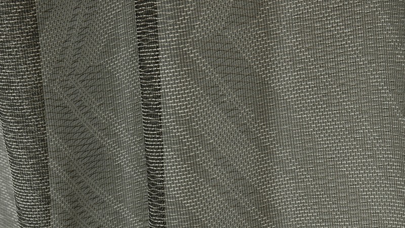 LELIEVRE 1361 FILAMENT