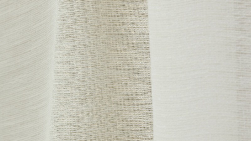 LELIEVRE 1367 PAPYRUS