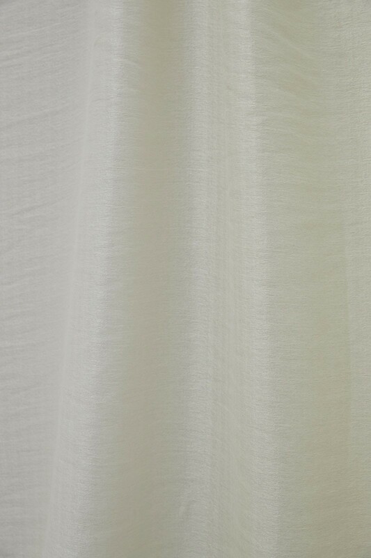 LELIEVRE 1369 SIKKIM