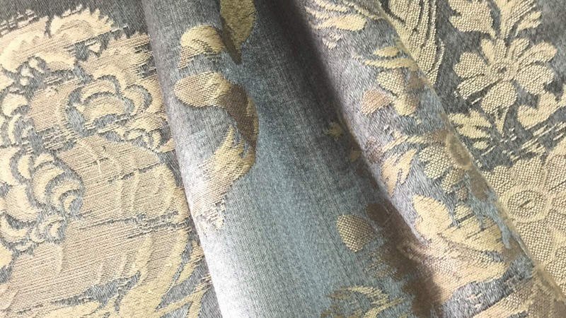 LELIEVRE 4006 SAINT SIMON