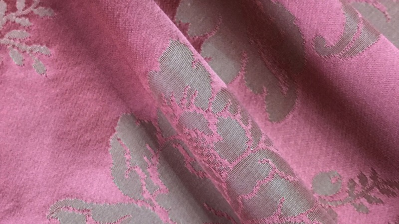 LELIEVRE 4019 ALICANTE