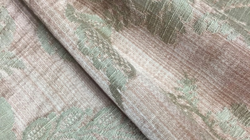 LELIEVRE 4038 OLD MANOR