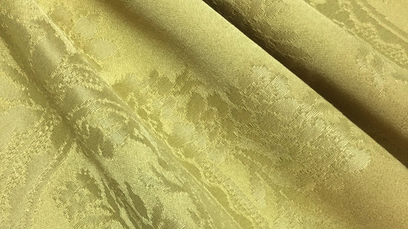 LELIEVRE 4048 RAMBOUILLET