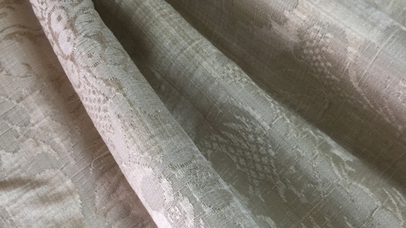 LELIEVRE 4083 ELOISE