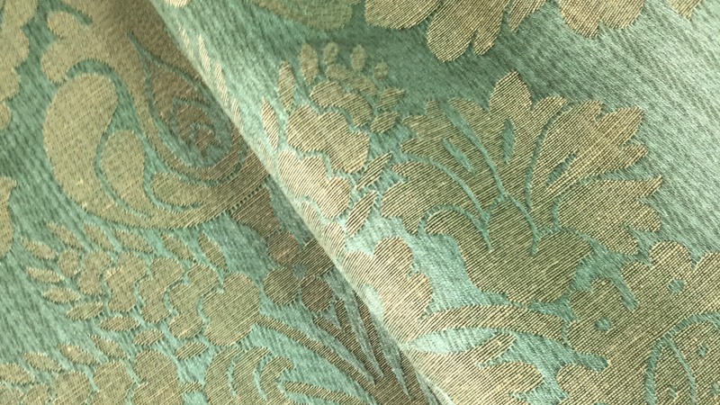 LELIEVRE 4127 TANLAY